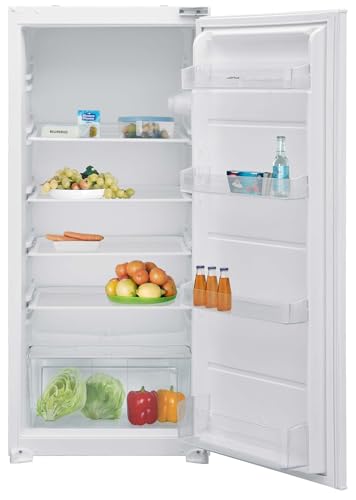 AIRLUX R&eacute;frig&eacute;rateur int&eacute;grable 1 porte  ARI200TU 