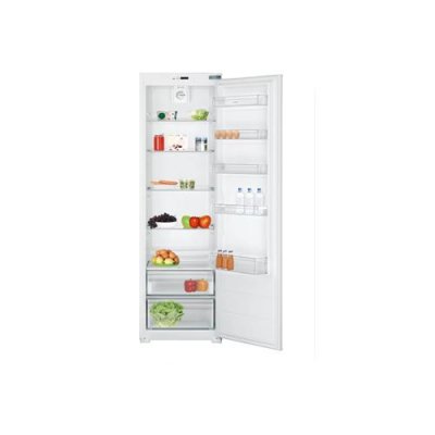  R&eacute;frig&eacute;rateur int&eacute;grable 1 porte AIRLUX ARI290TU 