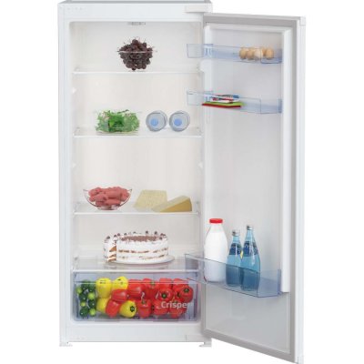 BEKO R&eacute;frig&eacute;rateur int&eacute;grable 1 porte  BLSA210M4SN