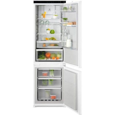 ELECTROLUX R&eacute;frig&eacute;rateur int&eacute;grable 1 porte  LNT6ME18S