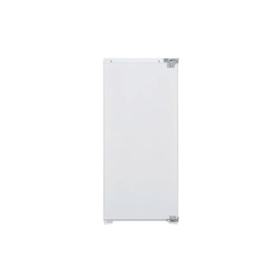 SHARP R&eacute;frig&eacute;rateur int&eacute;grable 1 porte  SJ-LF204M1X