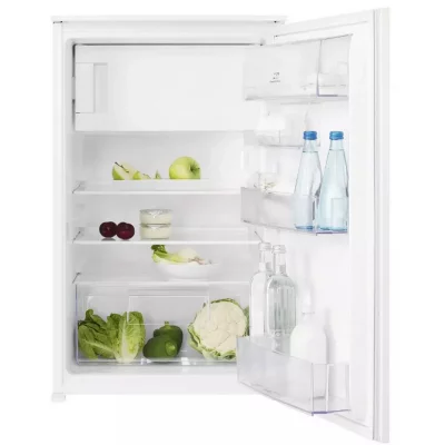 ELECTROLUX R&eacute;frig&eacute;rateur int&eacute;gr&eacute; 1 porte  - lfb2ae88s1  - LFB2AE88S1 
