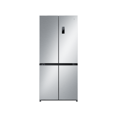 XIAOMI R&eacute;frig&eacute;rateur - Mijia R&eacute;frig&eacute;rateur Multi-portes 502L