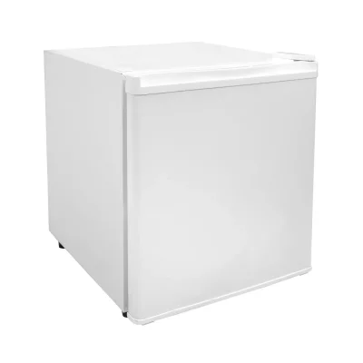 LACOR R&eacute;frig&eacute;rateur mini-bar 40 Lts. 70 W. -  69070