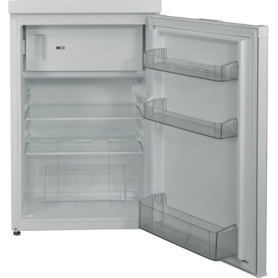 MODERNA R&eacute;frig&eacute;rateur MRT -  - 122 L 