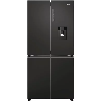 R&eacute;frig&eacute;rateur multi portes Haier HCR7818DWPT