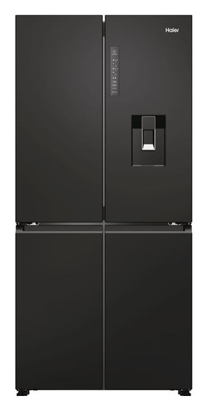 R&eacute;frig&eacute;rateur multi portes Haier HCR7818DWPT
