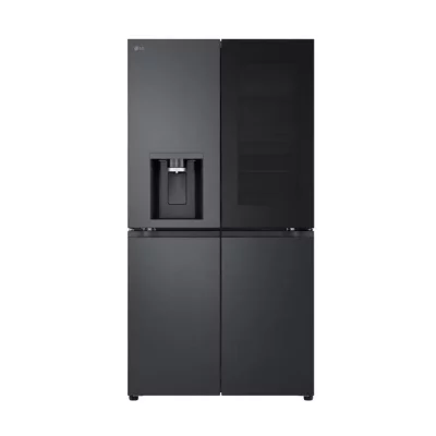 LG R&eacute;frig&eacute;rateur multi portes  GMK960EV2E