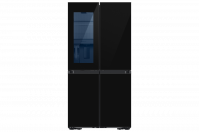 SAMSUNG R&eacute;frig&eacute;rateur multi-portes  RF65DB970E22 645 L Noir