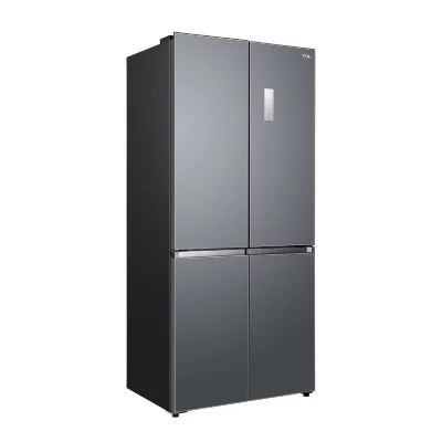 TCL R&eacute;frig&eacute;rateur multi-portes  RC456CXE0 456L Ench&acirc;ssable