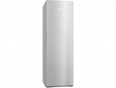 MIELE R&eacute;frig&eacute;rateur posable  KS 4887 DD