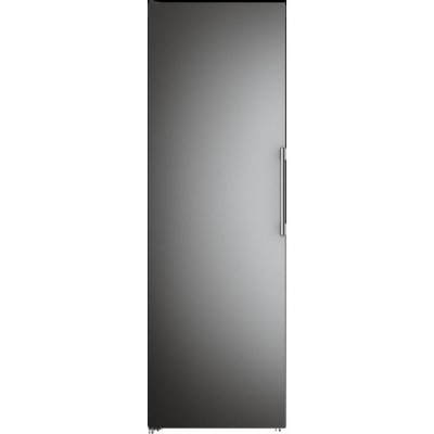 ASKO R&eacute;frig&eacute;rateur R23841S Inox, 185cm