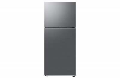 SAMSUNG R&eacute;frig&eacute;rateur RT38CG6624S9ES, Gris, L:70cm, H:171.5cm, P:67.2cm, Classe &eacute;nerg&eacute;tique : E 
