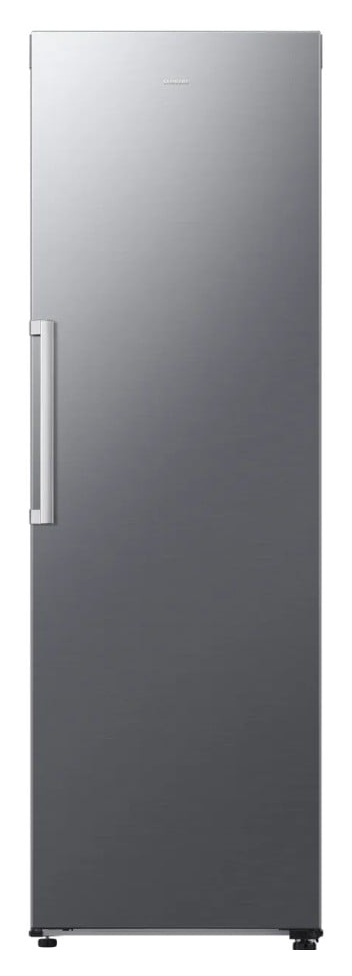 SAMSUNG R&eacute;frig&eacute;rateur  387 L Gris - Rr70h39fetef