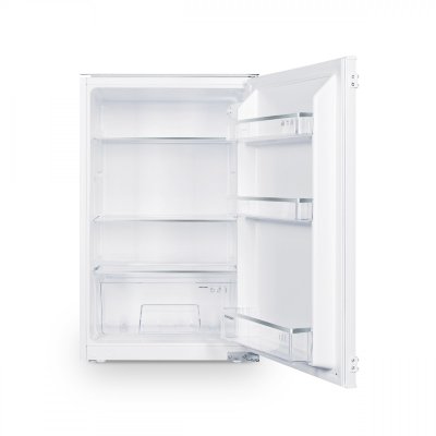 SCHNEIDER R&eacute;frig&eacute;rateur  SCRL880S-D 135L, 39dB, &eacute;co-&eacute;nerg&eacute;tique - Neuf