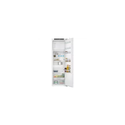 SIEMENS R&eacute;frig&eacute;rateur  1 porte int&eacute;grable 280L IQ300 - KI82LVFE0 KI82LVFE0