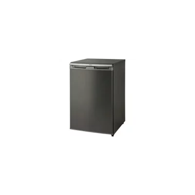 BEKO Refrigerateur sous plan&nbsp; TSE1264FMGN