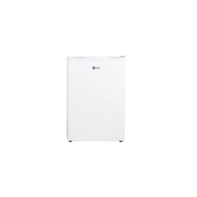 HELVETIA R&eacute;frig&eacute;rateur table top 108l 55cm blanc  HRET4108EB1 