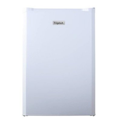 FRIGELUX R&eacute;frig&eacute;rateur Table Top 108L R4TT140BE 