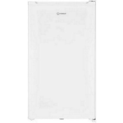 INDESIT R&eacute;frig&eacute;rateur table top 47.5cm 88l blanc - I48RM112W - 