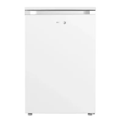 FAGOR R&eacute;frig&eacute;rateur table top 54.9cm 107l blanc - FTT107DW - 