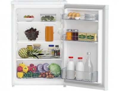 BEKO R&eacute;frig&eacute;rateur table top  TSE1504FN