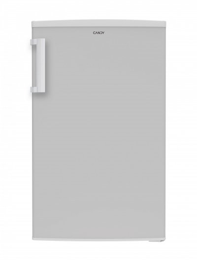 CANDY R&eacute;frig&eacute;rateur table top  COT1S45ESH - 106L