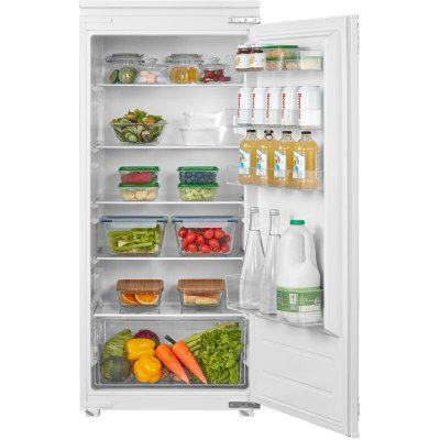 COMFEE Refrigerateur table top encastrable statique