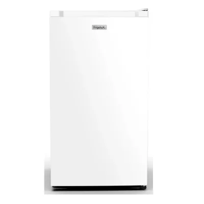 FRIGELUX R&eacute;frig&eacute;rateur table top  R0TT94BD