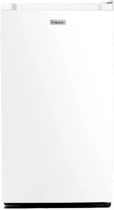 FRIGELUX R&eacute;frig&eacute;rateur Table Top - MARQUE - R0TT94BE - 91L - Froid statique - 1 porte r&eacute;versible 