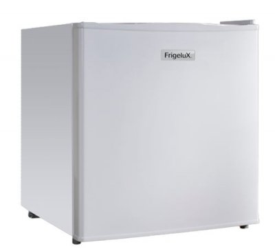 FRIGELUX R&eacute;frig&eacute;rateur table top RCUA48BE 45 L Blanc 