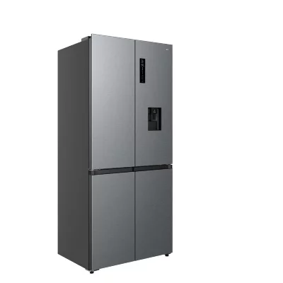 TCL Refrigerateur  RC518CXD0 Multi-Portes OptiSpace
