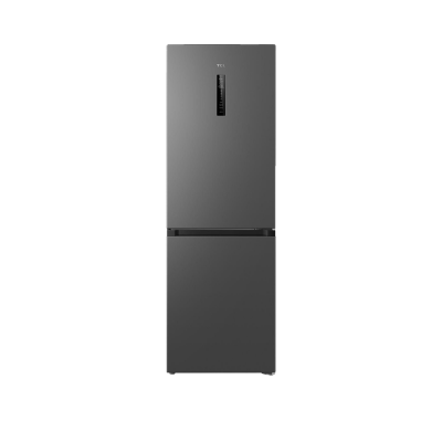 TCL R&eacute;frig&eacute;rateur  Rp340bsd1 223l No Frost 35 Db