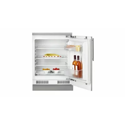 TEKA R&eacute;frig&eacute;rateur  RSL41150BU Acier Blanc