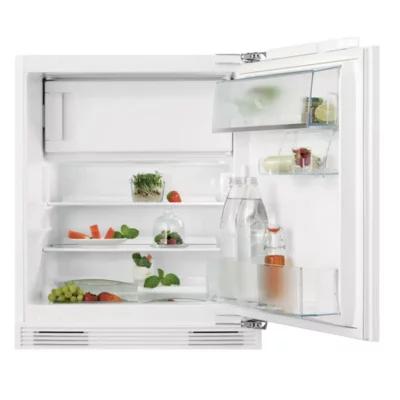 AEG R&eacute;frig&eacute;rateur top  osf6i82ef 