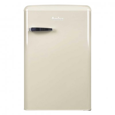 AMICA R&eacute;frig&eacute;rateur top  AR1112C