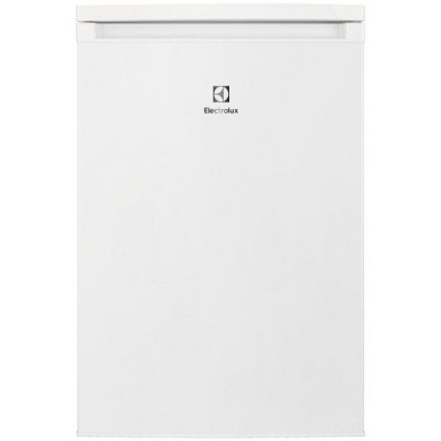 ELECTROLUX R&eacute;frig&eacute;rateur top LXB1AE13W0 