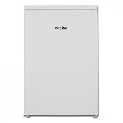 TTR1202WH R&eacute;frig&eacute;rateur top Proline 