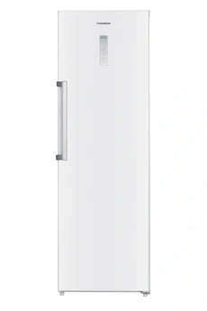 THOMSON R&eacute;frig&eacute;rateur Une Porte 359 L Reconditionn&eacute;  THLR359NFWH