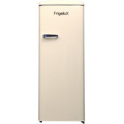 FRIGELUX R&eacute;frig&eacute;rateurs 1 porte Froid Froid statique  55cm, 4923421