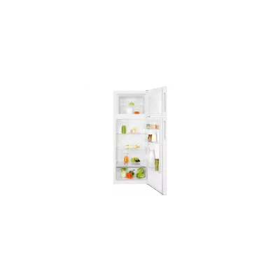 ELECTROLUX R&eacute;frig&eacute;rateurs combin&eacute;s  R&eacute;frig&eacute;rateur  LTB1AE24W0 