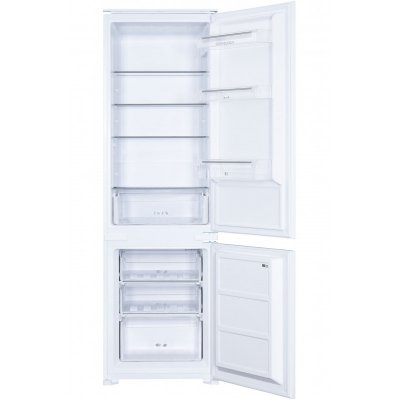 SCHNEIDER R&eacute;frig&eacute;rateurs combin&eacute;s Froid Froid statique  54cm F, 4781481