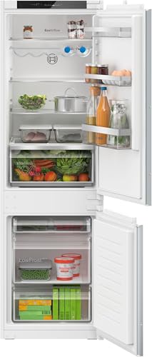 BOSCH Refrigerateurs integrable  KIV86VSE0