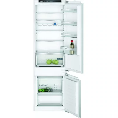 SIEMENS Refrigerateurs integrable  KI87VVFE1