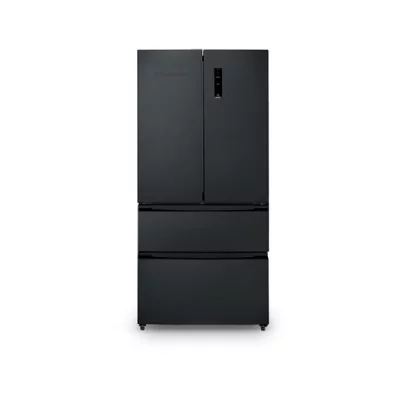 SCHNEIDER R&eacute;frig&eacute;rateurs multi-portes Froid Froid ventil&eacute;  83,3cm, 4970861