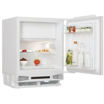 CANDY R&eacute;frig&eacute;rateurs sous plan  REFRIGERATEUR  CM4SE68W 