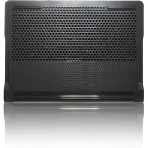TARGUS Refroidisseur avec 4 ports Hub 2.0