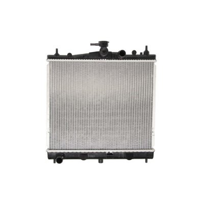 NRF Refroidisseur, batterie de traction EASY FIT  53476