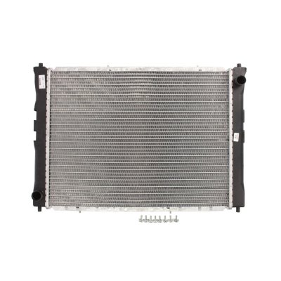 NRF Refroidisseur, batterie de traction EASY FIT  55425