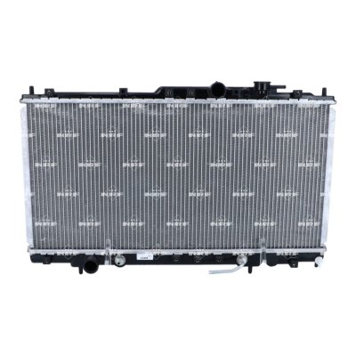 NRF Refroidisseur, batterie de traction EASY FIT  56019